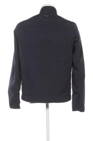 Ανδρικό μπουφάν Nautica, Μέγεθος M, Χρώμα Μπλέ, Τιμή 58,99 €