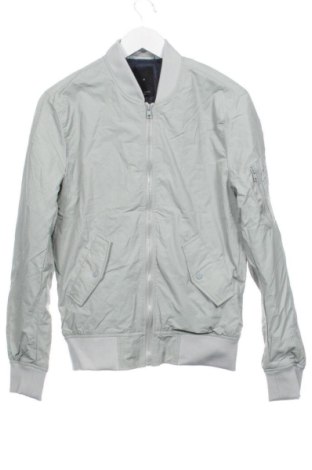 Męska kurtka New Look, Rozmiar XS, Kolor Szary, Cena 129,99 zł