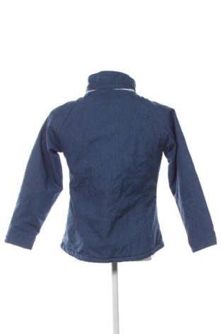 Herrenjacke Nielsson, Größe S, Farbe Blau, Preis 31,99 €