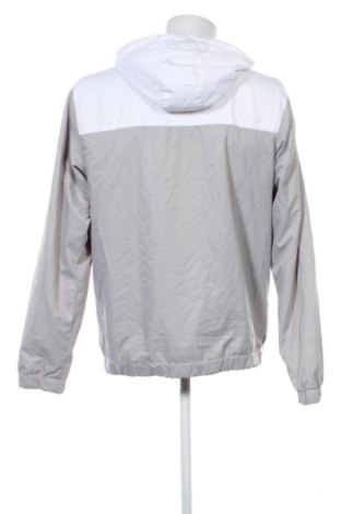 Męska kurtka Nike, Rozmiar XXL, Kolor Kolorowy, Cena 220,99 zł