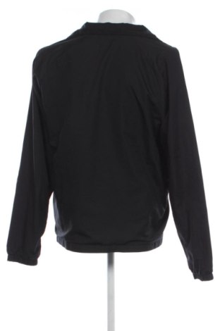 Geacă de bărbati Nike, Mărime L, Culoare Negru, Preț 222,99 Lei