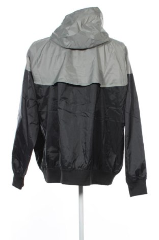 Мъжко яке Nike, Размер XL, Цвят Многоцветен, Цена 49,59 €
