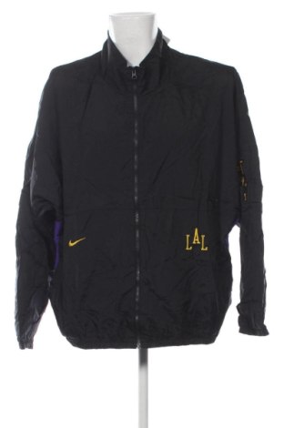 Férfi dzseki Nike, Méret XL, Szín Fekete, Ár 38 369 Ft