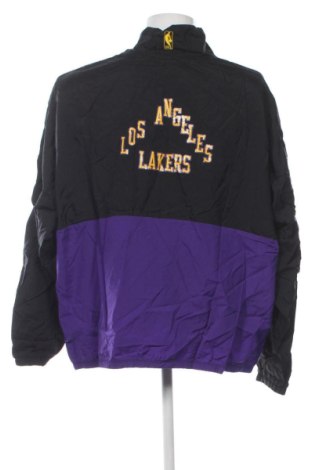 Férfi dzseki Nike, Méret XL, Szín Fekete, Ár 38 369 Ft