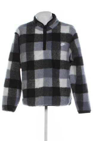 Pánská bunda  Nike, Velikost L, Barva Vícebarevné, Cena  1 637,00 Kč