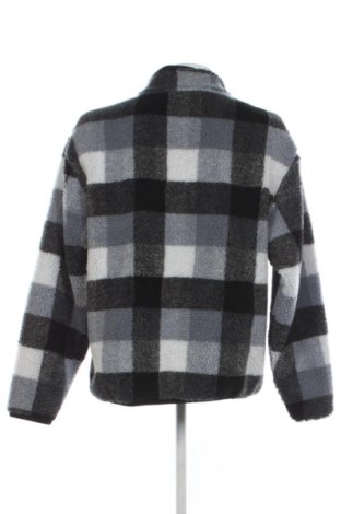 Pánská bunda  Nike, Velikost L, Barva Vícebarevné, Cena  1 637,00 Kč