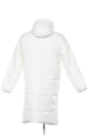 Geacă de bărbati Nike, Mărime S, Culoare Alb, Preț 367,99 Lei