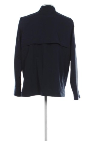 Férfi dzseki Nike, Méret XL, Szín Kék, Ár 21 029 Ft