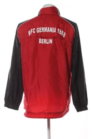 Męska kurtka Nike, Rozmiar L, Kolor Kolorowy, Cena 589,99 zł