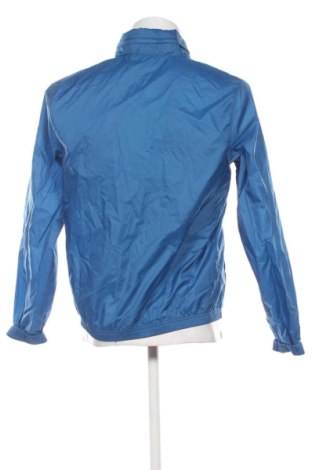 Férfi dzseki Nike, Méret S, Szín Kék, Ár 17 355 Ft