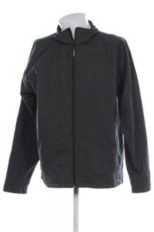 Herrenjacke Nimbus, Größe 3XL, Farbe Grau, Preis € 48,99