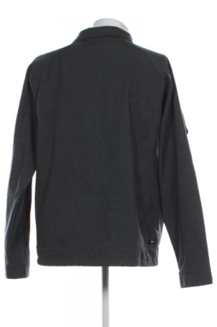 Herrenjacke Nimbus, Größe 3XL, Farbe Grau, Preis € 48,99