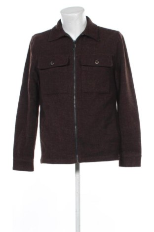 Geacă de bărbati No Excess, Mărime M, Culoare Maro, Preț 594,99 Lei