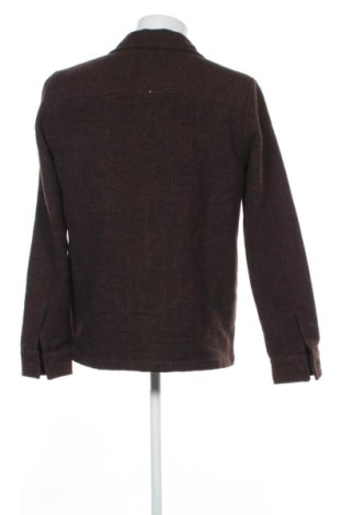 Geacă de bărbati No Excess, Mărime M, Culoare Maro, Preț 594,99 Lei