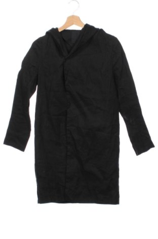 Pánska bunda  Nomen Nescio, Veľkosť XS, Farba Čierna, Cena  189,95 €