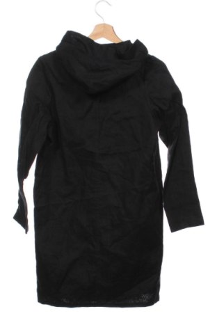 Pánska bunda  Nomen Nescio, Veľkosť XS, Farba Čierna, Cena  189,95 €