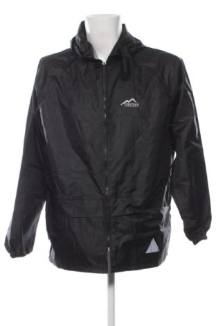 Geacă de bărbati Normani, Mărime L, Culoare Negru, Preț 304,99 Lei