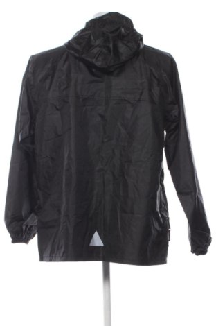 Geacă de bărbati Normani, Mărime L, Culoare Negru, Preț 304,99 Lei