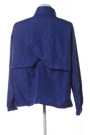 Męska kurtka North End, Rozmiar XL, Kolor Niebieski, Cena 116,99 zł