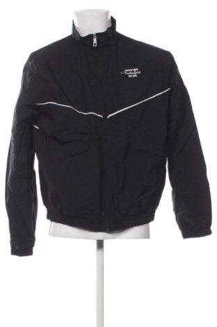 Męska kurtka OACE, Rozmiar M, Kolor Czarny, Cena 192,99 zł
