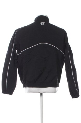 Męska kurtka OACE, Rozmiar M, Kolor Czarny, Cena 192,99 zł