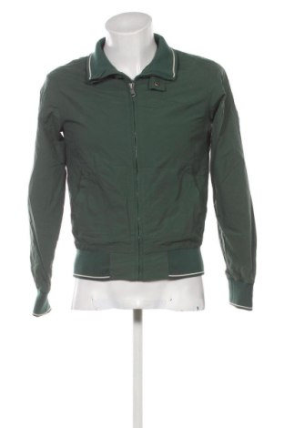 Geacă de bărbati OVS, Mărime S, Culoare Verde, Preț 151,99 Lei