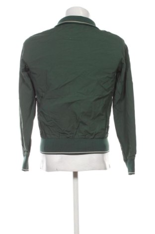 Geacă de bărbati OVS, Mărime S, Culoare Verde, Preț 151,99 Lei