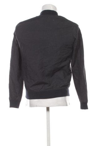 Pánska bunda  OVS, Veľkosť S, Farba Sivá, Cena  29,95 €