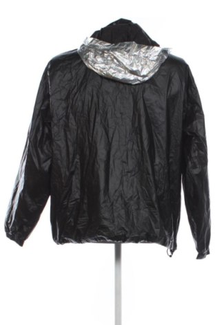 Męska kurtka Oakley, Rozmiar M, Kolor Czarny, Cena 514,41 zł