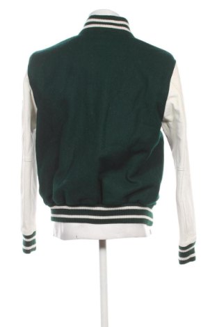 Męska kurtka Oakwood, Rozmiar M, Kolor Kolorowy, Cena 589,99 zł