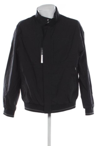 Férfi dzseki Ochnik, Méret 3XL, Szín Fekete, Ár 54 289 Ft
