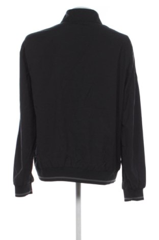 Férfi dzseki Ochnik, Méret 3XL, Szín Fekete, Ár 54 289 Ft