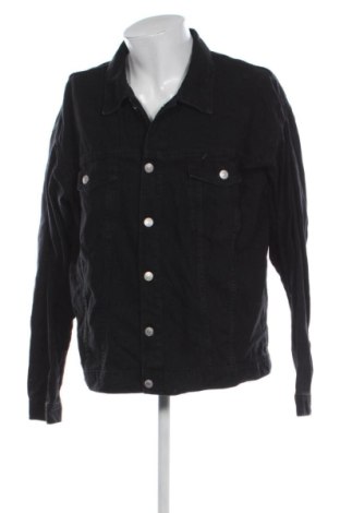 Męska kurtka Only & Sons, Rozmiar XXL, Kolor Czarny, Cena 73,99 zł