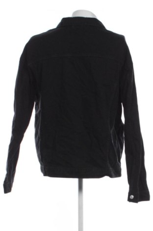 Męska kurtka Only & Sons, Rozmiar XXL, Kolor Czarny, Cena 73,99 zł