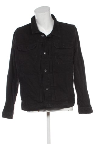 Herrenjacke Only & Sons, Größe XXL, Farbe Schwarz, Preis € 26,99