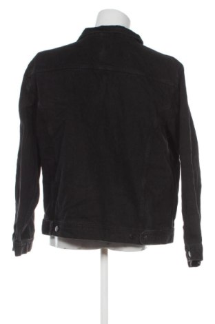 Herrenjacke Only & Sons, Größe XXL, Farbe Schwarz, Preis € 26,99