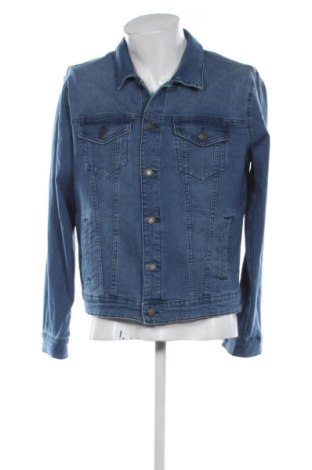 Męska kurtka Only & Sons, Rozmiar XL, Kolor Niebieski, Cena 106,90 zł