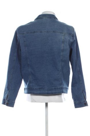 Męska kurtka Only & Sons, Rozmiar XL, Kolor Niebieski, Cena 106,90 zł