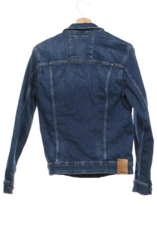 Męska kurtka Only & Sons, Rozmiar XS, Kolor Niebieski, Cena 104,99 zł