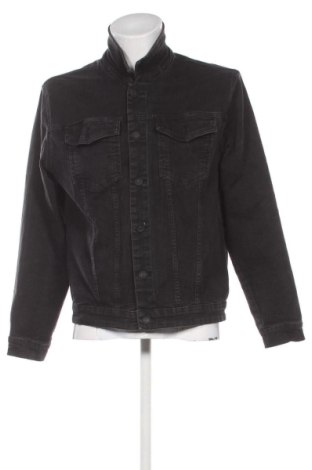 Мъжко яке Only & Sons, Размер XL, Цвят Черен, Цена 18,40 €