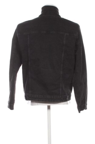 Мъжко яке Only & Sons, Размер XL, Цвят Черен, Цена 18,40 €