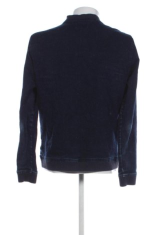 Męska kurtka Only & Sons, Rozmiar L, Kolor Niebieski, Cena 94,99 zł