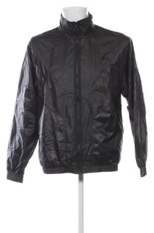 Męska kurtka PUMA, Rozmiar M, Kolor Czarny, Cena 220,99 zł