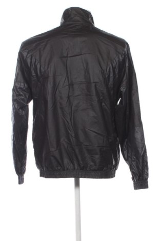 Męska kurtka PUMA, Rozmiar M, Kolor Czarny, Cena 220,99 zł