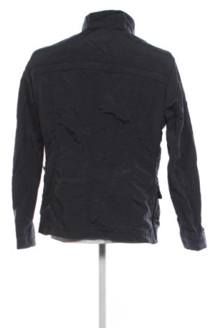 Herrenjacke Peuterey, Größe L, Farbe Blau, Preis 152,99 €