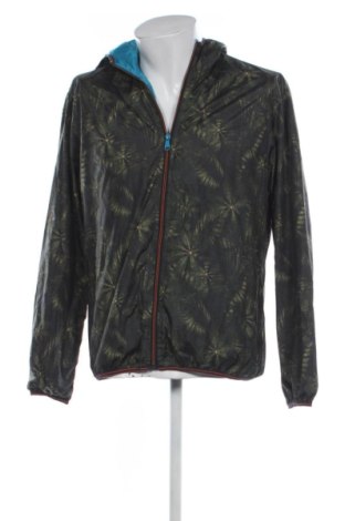 Herrenjacke Piazza Italia, Größe XL, Farbe Mehrfarbig, Preis € 32,99