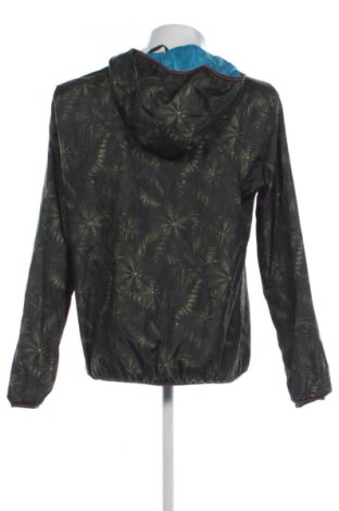Herrenjacke Piazza Italia, Größe XL, Farbe Mehrfarbig, Preis € 32,99