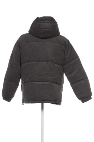 Pánska bunda  Pier One, Veľkosť XL, Farba Sivá, Cena  65,95 €