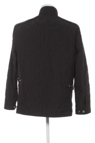 Geacă de bărbati Pierre Cardin, Mărime XL, Culoare Negru, Preț 225,99 Lei