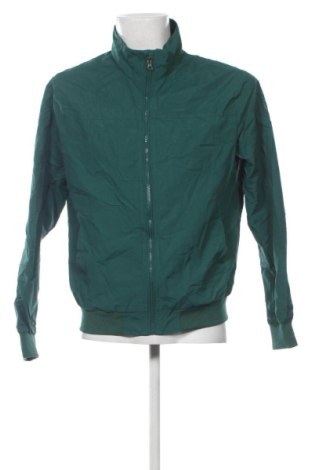 Geacă de bărbati Piombo, Mărime L, Culoare Verde, Preț 304,99 Lei